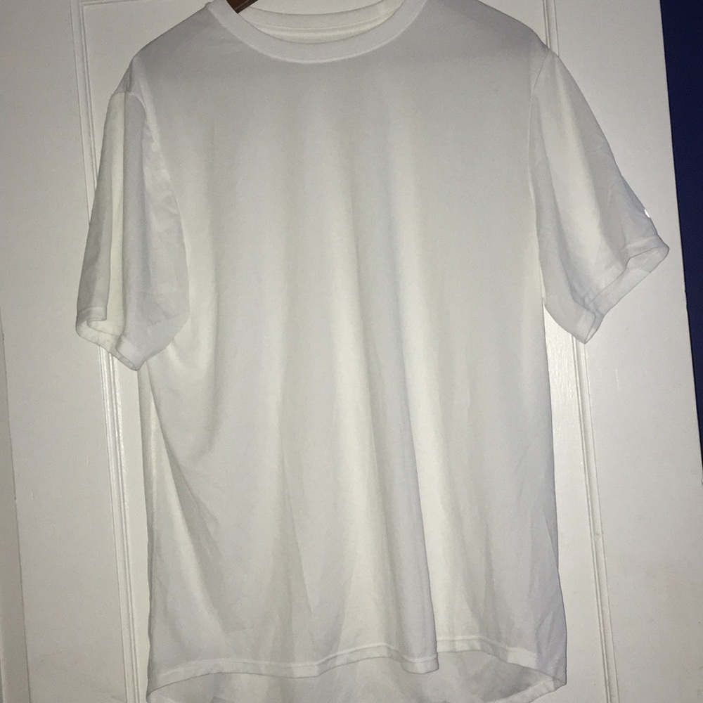 COPY - COPY - Nike men’s Dri Fit  running/ workou…